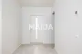 4 bedroom house 121 m² Jyväskylä sub-region, Finland