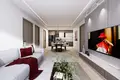 Estudio 1 habitación 36 m² Rawai, Tailandia