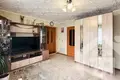 House 79 m² Barysaw, Belarus