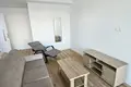 2 bedroom apartment  in Limassol, Cyprus