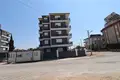 Appartement 4 chambres 150 m² Kepez, Turquie