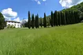 Casa 60 habitaciones 2 000 m² Florence, Italia