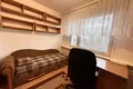 Apartamento 2 habitaciones 48 m² en Varsovia, Polonia