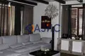 4 bedroom house 196 m² Avren, Bulgaria