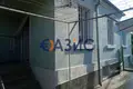 3 bedroom house 77 m² Lozarevo, Bulgaria