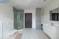Maison 253 m² Kaunas, Lituanie
