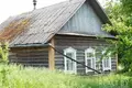 House 60 m² Liadski sielski Saviet, Belarus