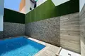 Penthouse 3 zimmer  Torrevieja, Spanien