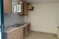 Szeregowiec 1 pokój 131 m² Lakka, Grecja