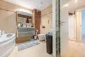 3 bedroom apartment 112 m² Marbella, Spain