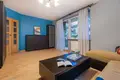 2 room apartment 54 m² Warsaw, Poland