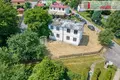 Haus 150 m² Laziste, Tschechien