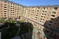 Квартира 2 комнаты 58 м² в Узбекистане, Узбекистан