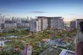 Apartamento 2 habitaciones 133 m² Dubái, Emiratos Árabes Unidos