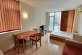 Appartement 1 chambre 41 m² Nessebar, Bulgarie