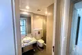2 bedroom apartment 802 m² Dubai, United Arab Emirates