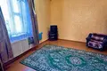 Apartamento 2 habitaciones 52 m² Baránavichi, Bielorrusia