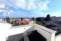 Hotel 450 m² Stadt Pola, Kroatien