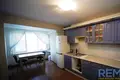 4 room apartment 102 m² Odesa, Ukraine