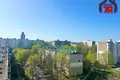 Квартира 3 комнаты 63 м² Солигорск, Беларусь