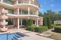 Villa 16 bedrooms 2 m² Varna, Bulgaria