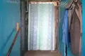 Maison 40 m² Gorodets, Russie