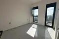1 bedroom apartment  Alanya, Turkey