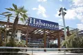 Mieszkanie 50 m² Torrevieja, Hiszpania