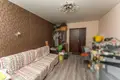 Wohnung 4 zimmer 83 m² Minsk, Weißrussland