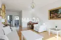 1 bedroom apartment 56 m² Helsinki sub-region, Finland
