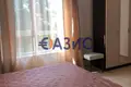 Apartamento 2 habitaciones 60 m² Byala, Bulgaria