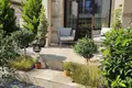 Вилла 4 комнаты 143 м² Pomorie, Болгария