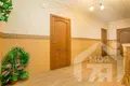 Коттедж 180 м² Сморгонь, Беларусь