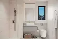 2 bedroom apartment  Rio Real, Spain