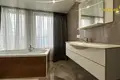 Apartamento 4 habitaciones 200 m² Minsk, Bielorrusia