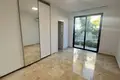 Bungalow 4 bedrooms  in Empa, Cyprus