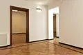 Wohnung 306 m² Sofia, Bulgarien