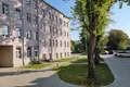 Wohnung 2 Zimmer 46 m² Riga, Lettland