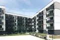 2 room apartment 40 m² Gdańsk, Poland