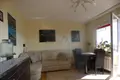 Квартира 3 комнаты 60 м² в Варшаве, Польша