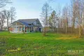 Dom 190 m² Hlivinski sielski Saviet, Białoruś