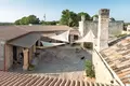 Revenue house 300 m² in Muro Leccese, Italy
