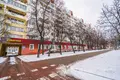 4 room apartment 102 m² Minsk, Belarus