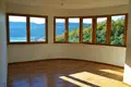 Apartamento 26 m² Herceg Novi, Montenegro