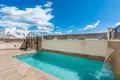 5 bedroom villa 191 m² Los Montesinos, Spain