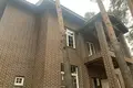 House 480 m² Central Federal District, Russia