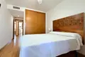 3 bedroom apartment  Alicante, Spain