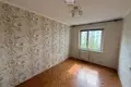 Mieszkanie 2 pokoi 55 m² Baranowicze, Białoruś