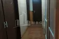 Квартира 4 комнаты 1 092 м² Тбилиси, Грузия