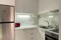 Appartement 70 m² District de Vlora, Albanie